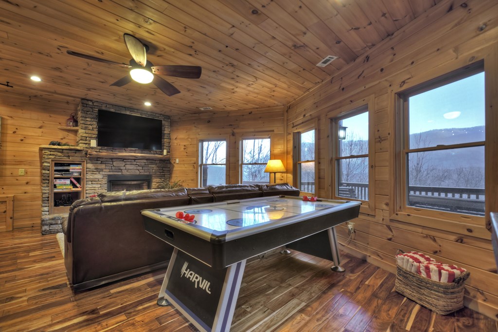 411 Ridge Trail Property Photo 38