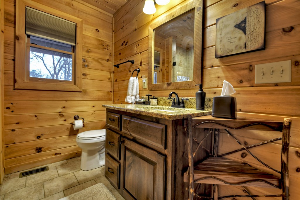 411 Ridge Trail Property Photo 39