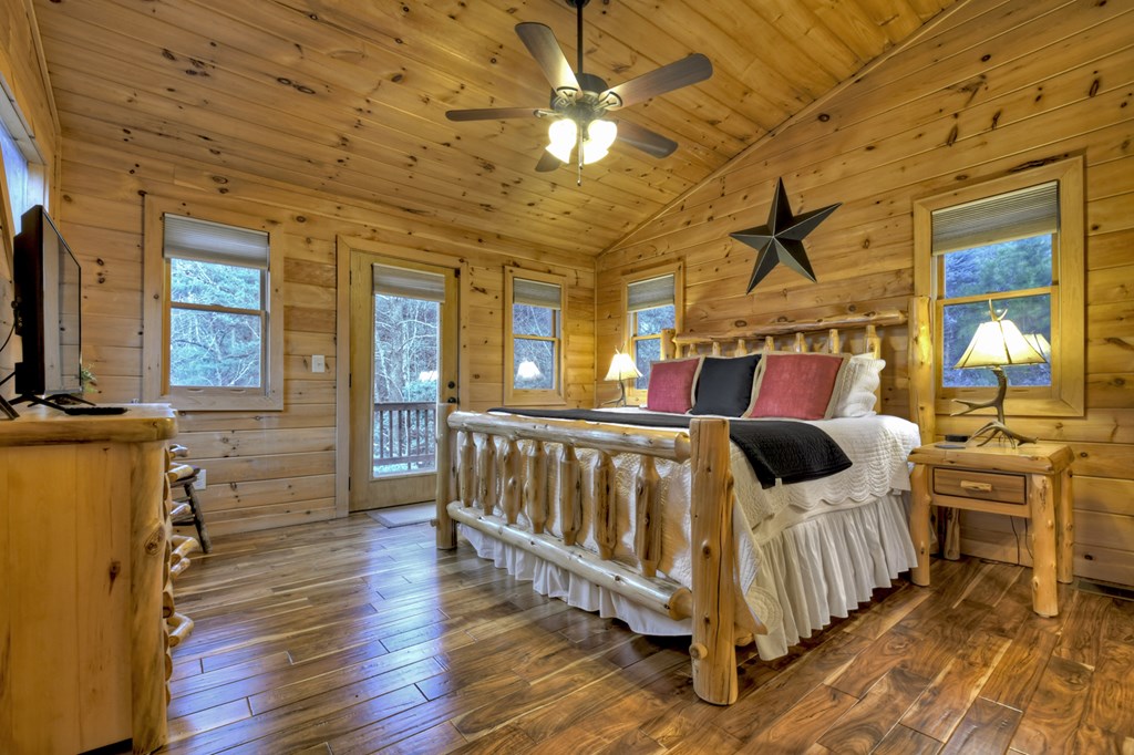 411 Ridge Trail Property Photo 40