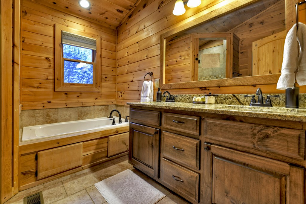 411 Ridge Trail Property Photo 41