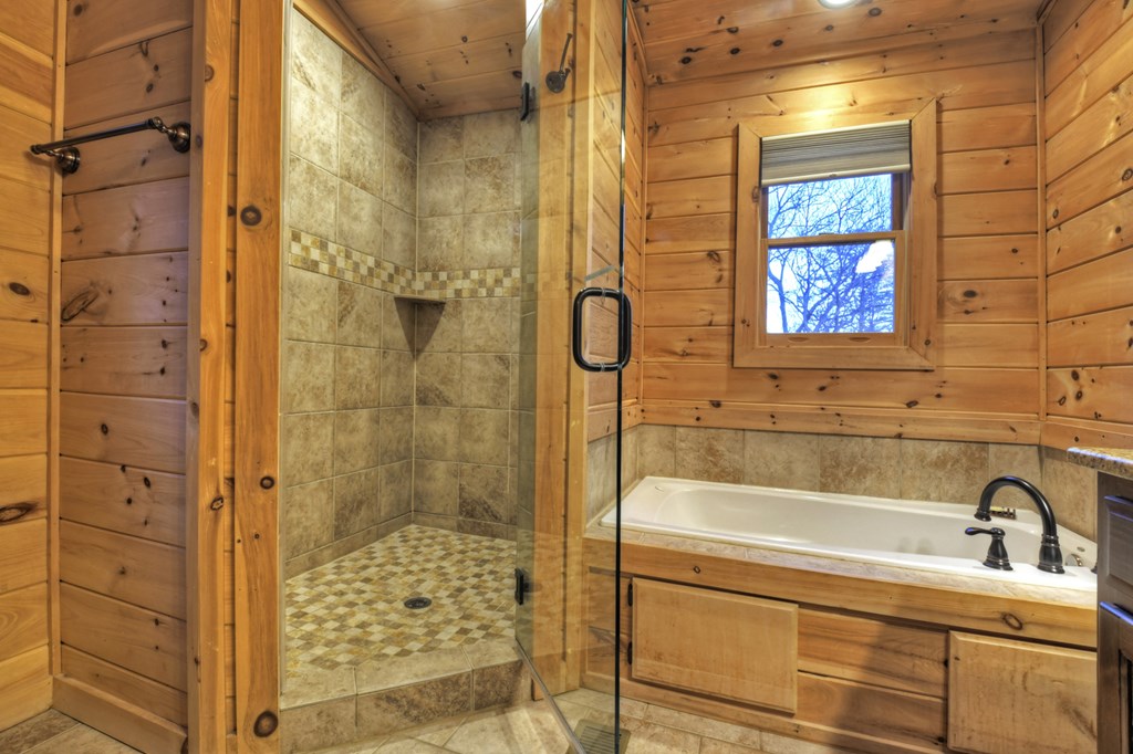 411 Ridge Trail Property Photo 42