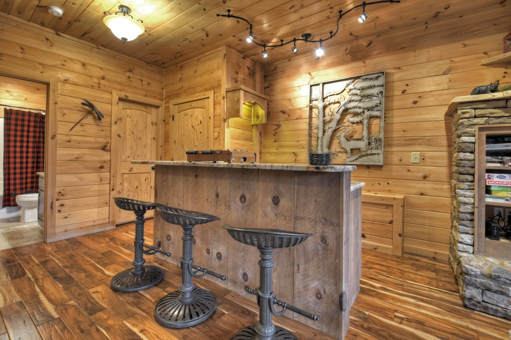 411 Ridge Trail Property Photo 44