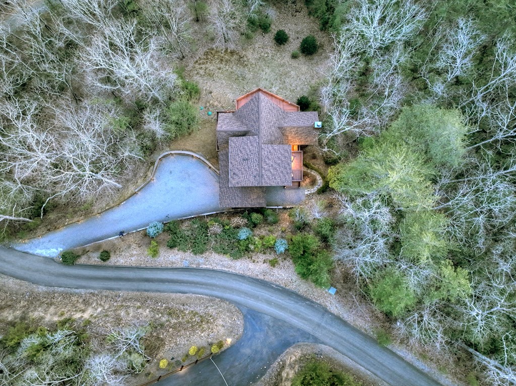 411 Ridge Trail Property Photo 49