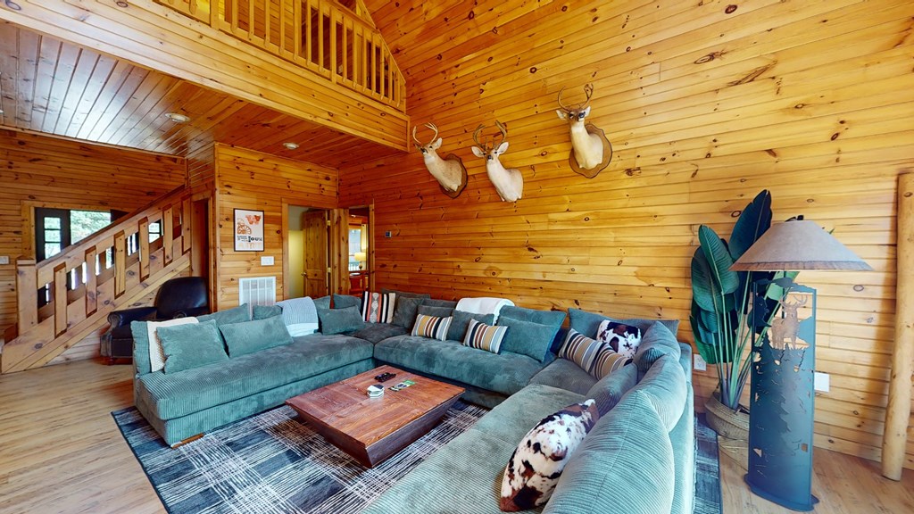 1650 Loving Road Property Photo 10