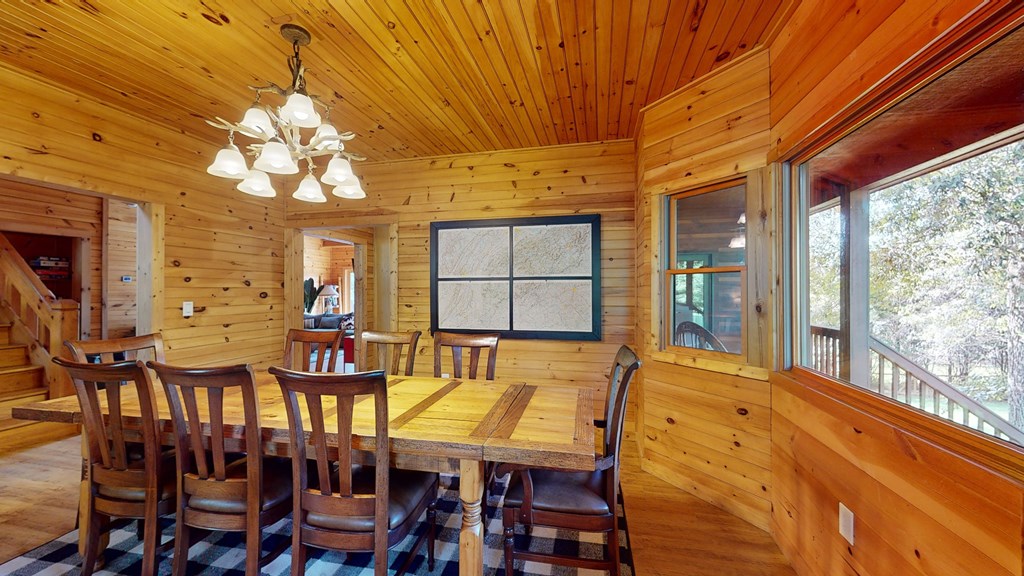 1650 Loving Road Property Photo 11