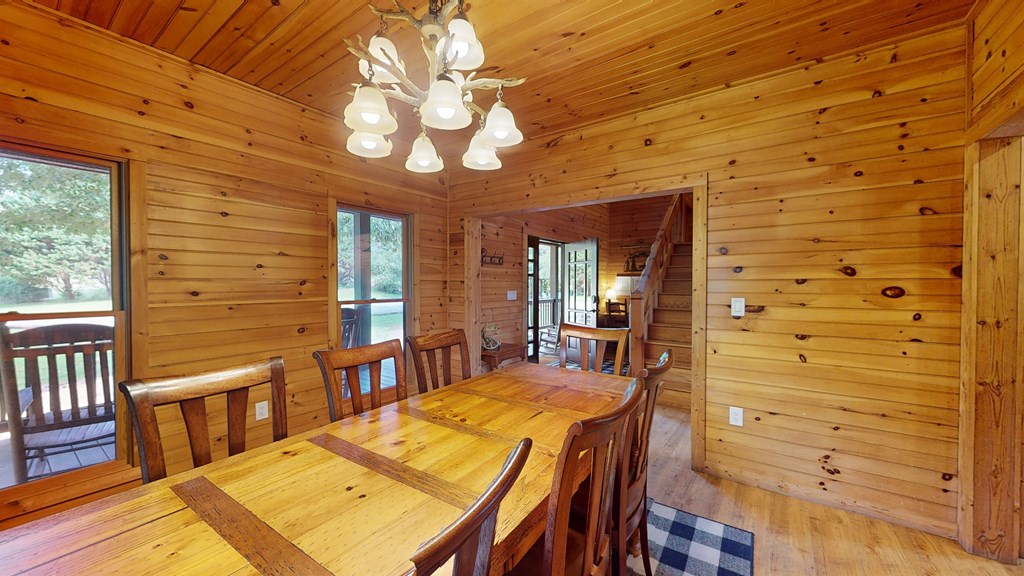 1650 Loving Road Property Photo 12