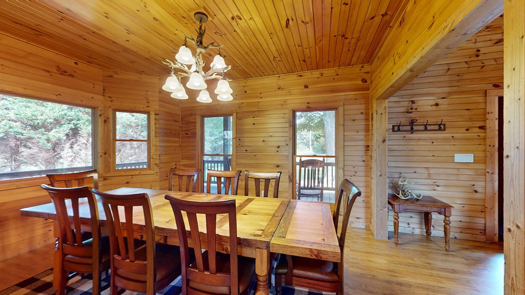 1650 Loving Road Property Photo 13