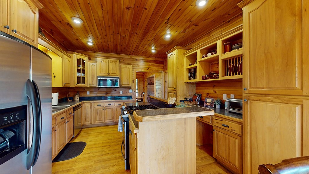 1650 Loving Road Property Photo 16