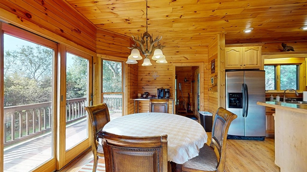 1650 Loving Road Property Photo 18