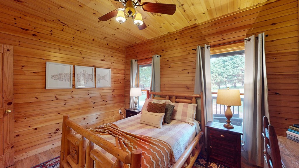 1650 Loving Road Property Photo 19