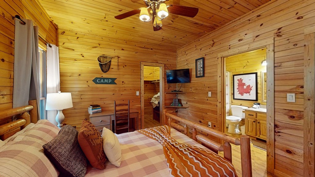 1650 Loving Road Property Photo 20
