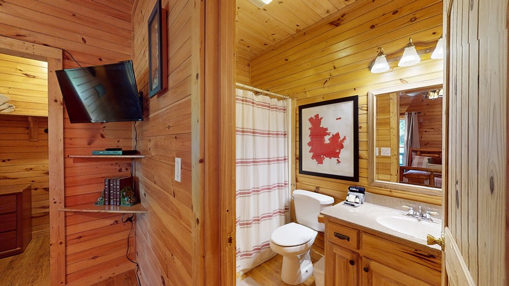 1650 Loving Road Property Photo 21