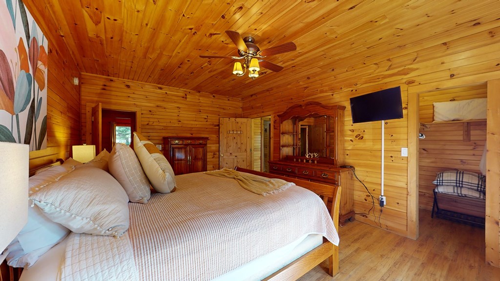 1650 Loving Road Property Photo 23