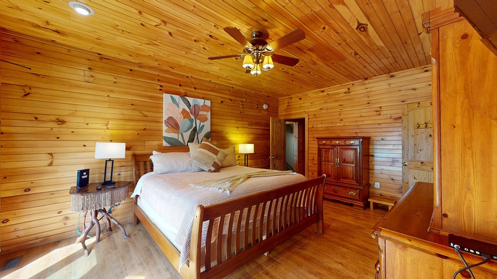 1650 Loving Road Property Photo 24