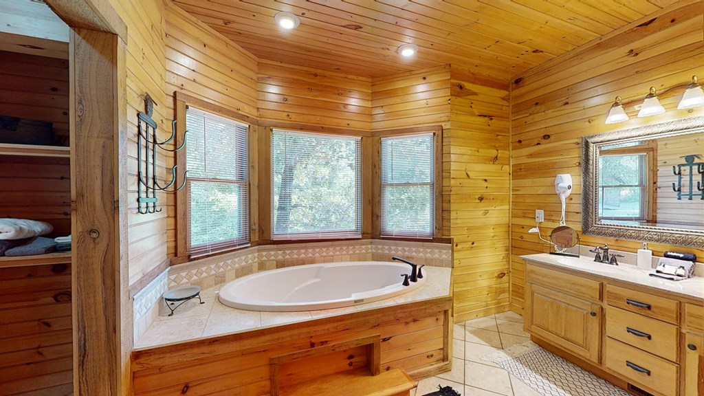 1650 Loving Road Property Photo 25