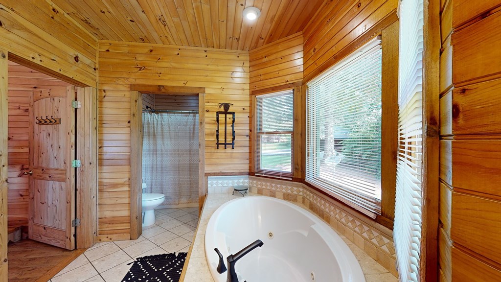 1650 Loving Road Property Photo 26