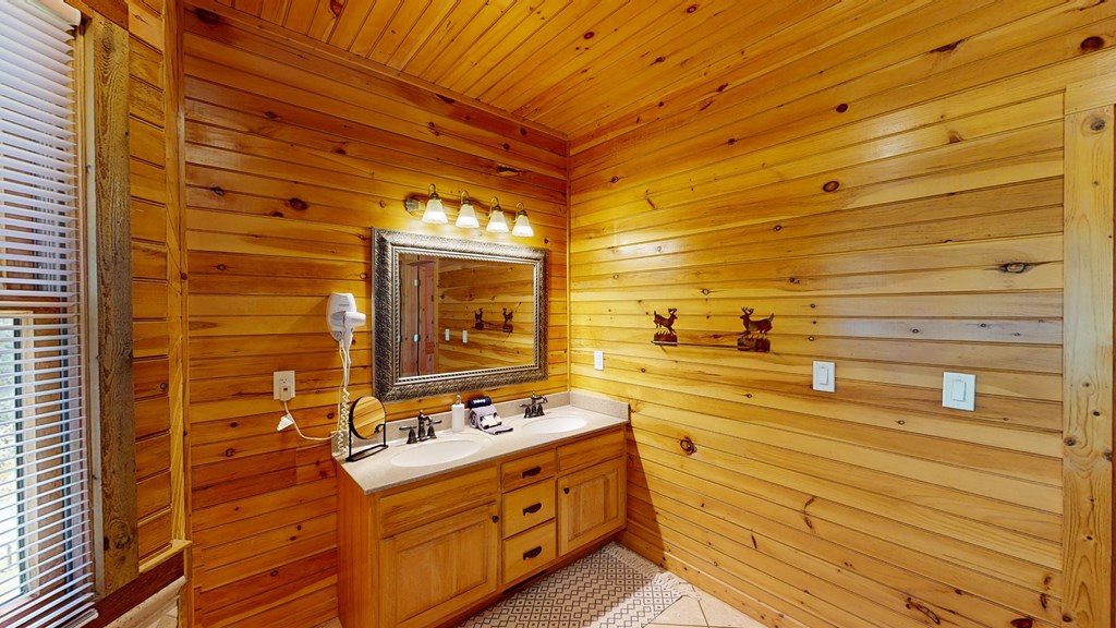 1650 Loving Road Property Photo 27