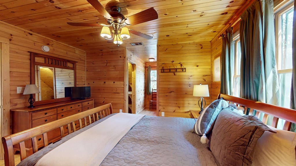 1650 Loving Road Property Photo 30