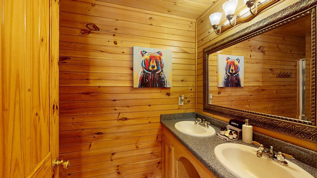 1650 Loving Road Property Photo 32