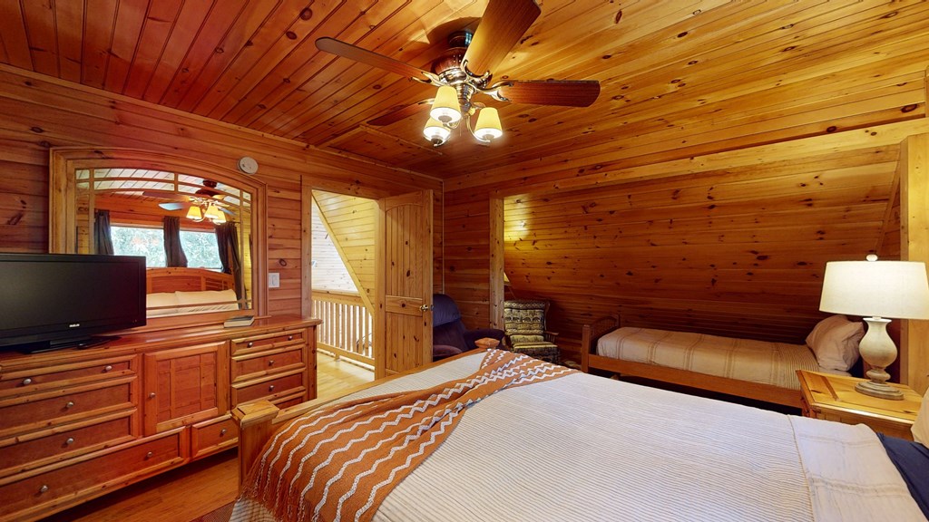 1650 Loving Road Property Photo 34