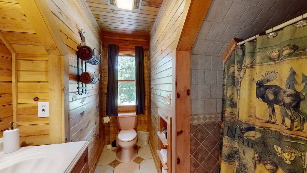 1650 Loving Road Property Photo 37