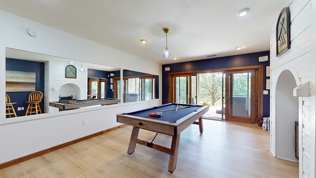 1650 Loving Road Property Photo 39