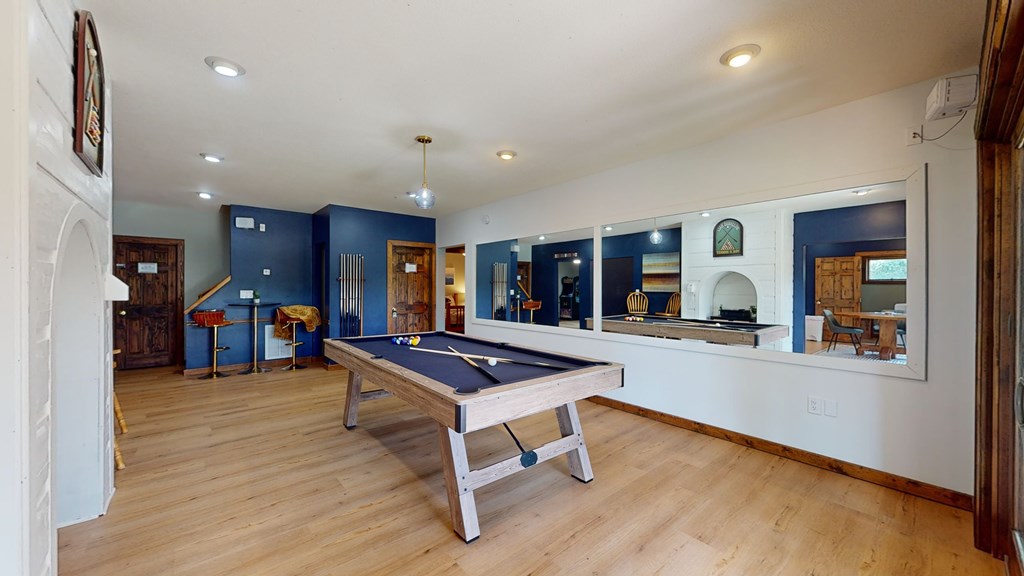 1650 Loving Road Property Photo 40