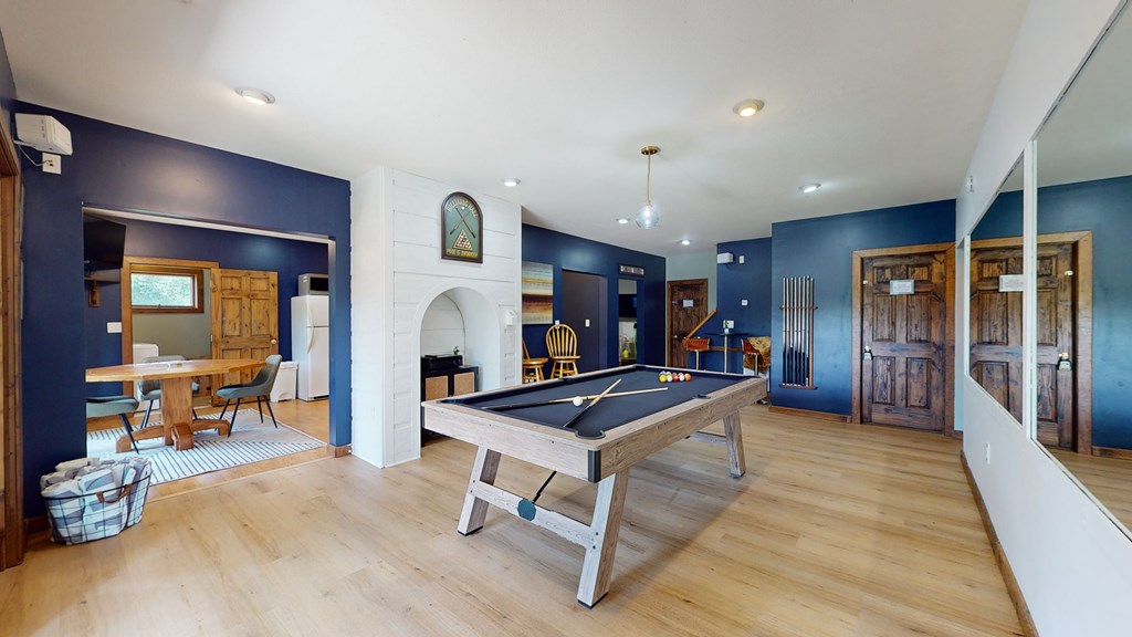 1650 Loving Road Property Photo 41