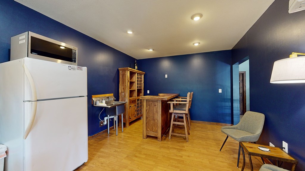 1650 Loving Road Property Photo 42