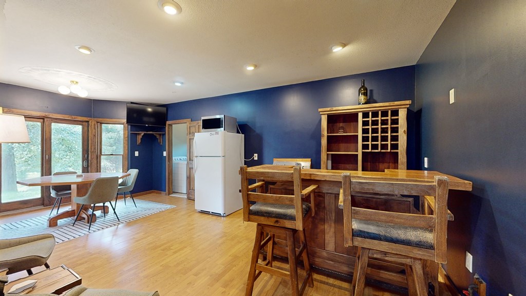 1650 Loving Road Property Photo 43