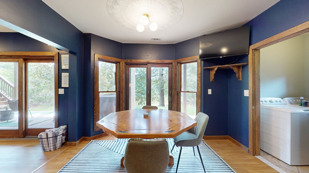 1650 Loving Road Property Photo 44