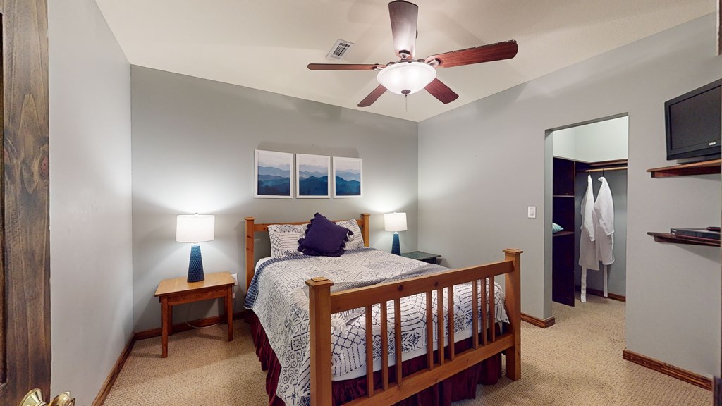 1650 Loving Road Property Photo 45
