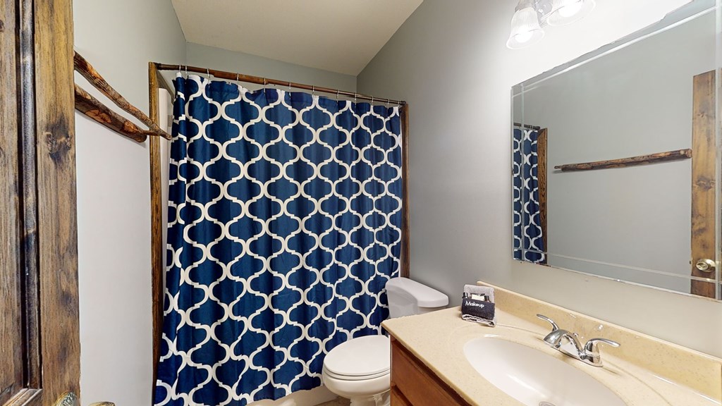 1650 Loving Road Property Photo 46