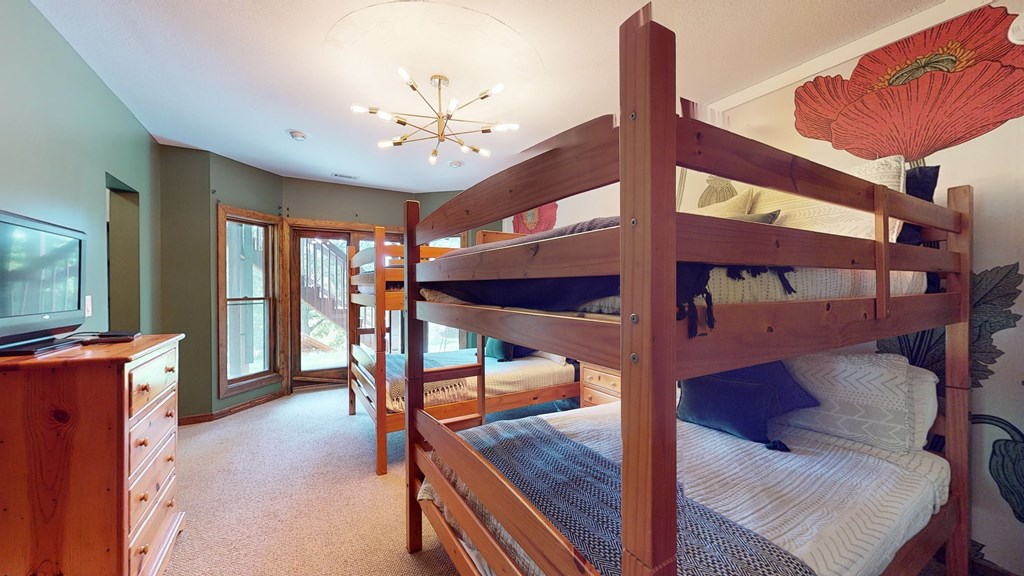 1650 Loving Road Property Photo 47