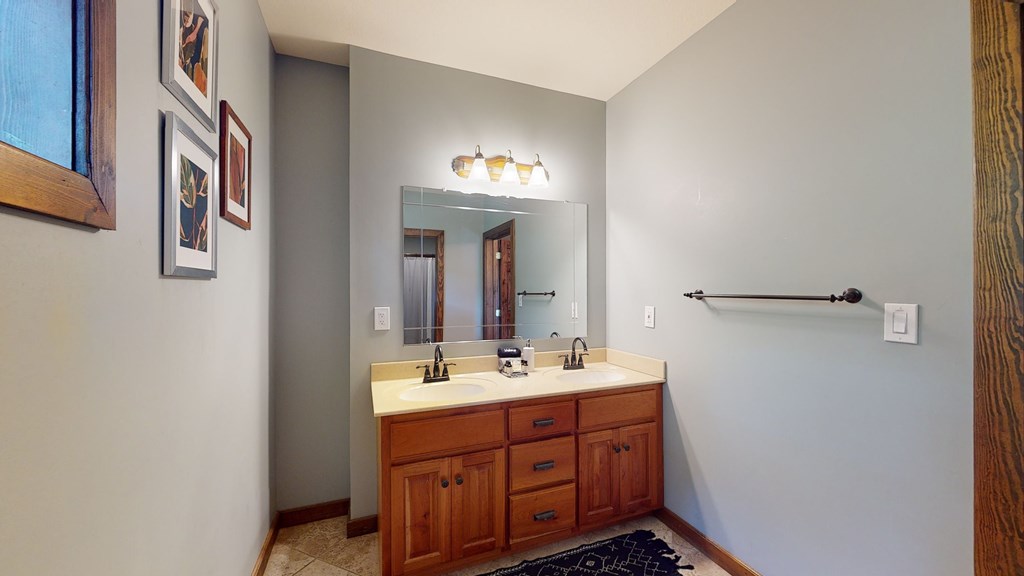 1650 Loving Road Property Photo 49