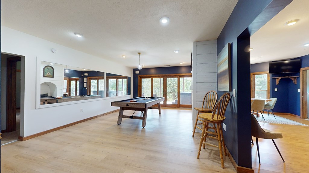 1650 Loving Road Property Photo 50
