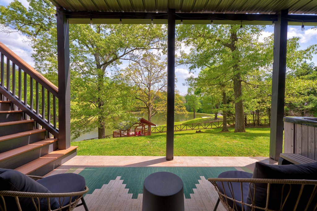 1650 Loving Road Property Photo 51