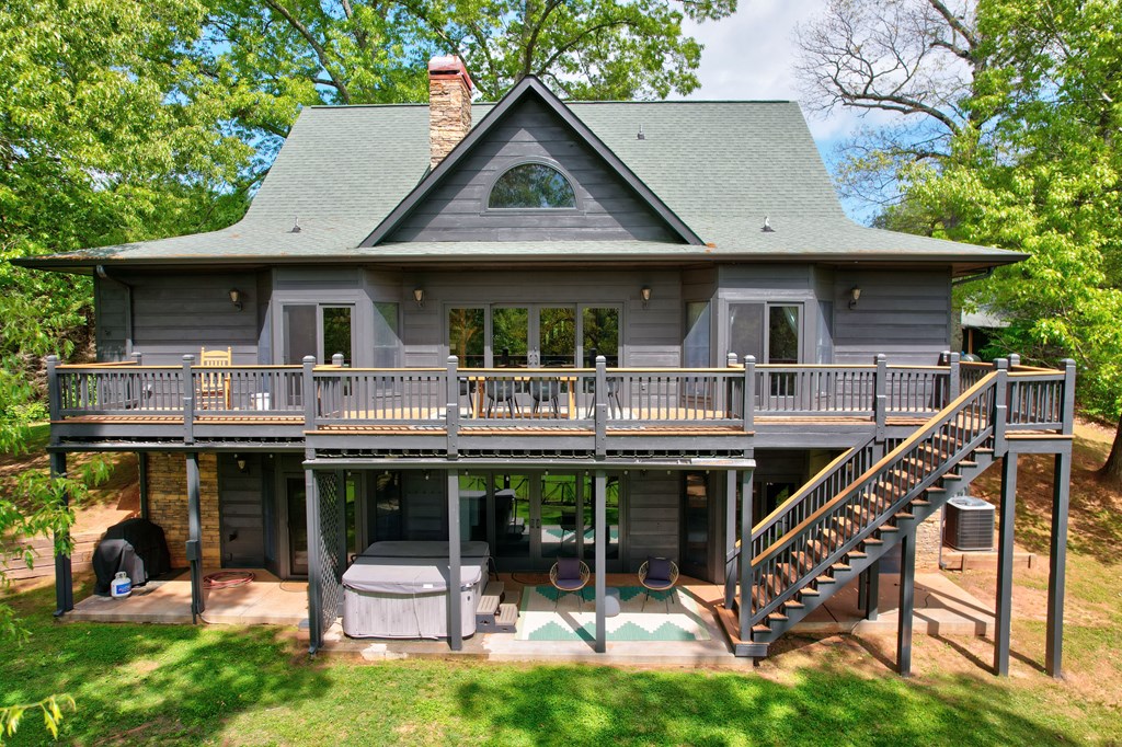 1650 Loving Road Property Photo 54
