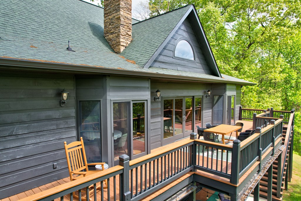 1650 Loving Road Property Photo 55