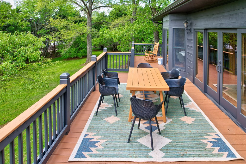 1650 Loving Road Property Photo 56