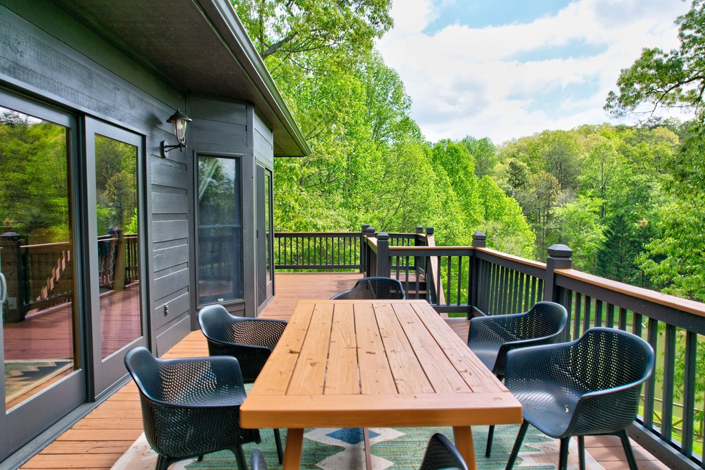 1650 Loving Road Property Photo 57