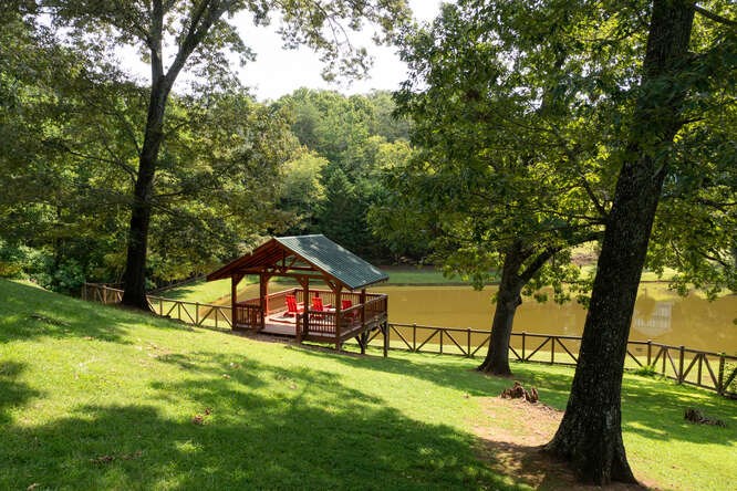1650 Loving Road Property Photo 60