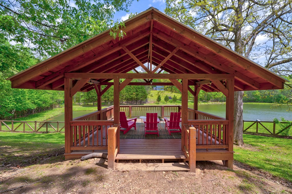 1650 Loving Road Property Photo 61