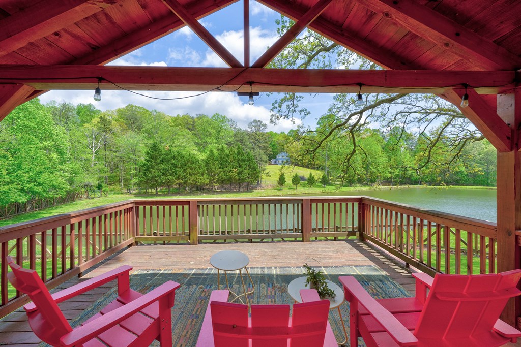 1650 Loving Road Property Photo 62