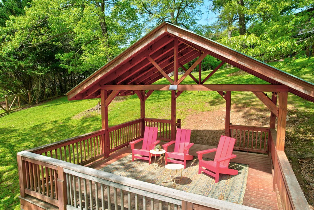 1650 Loving Road Property Photo 63