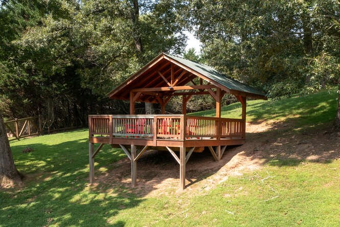 1650 Loving Road Property Photo 64