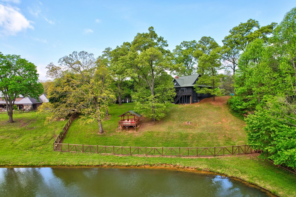 1650 Loving Road Property Photo 65