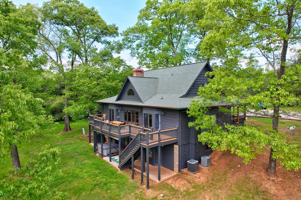 1650 Loving Road Property Photo 66