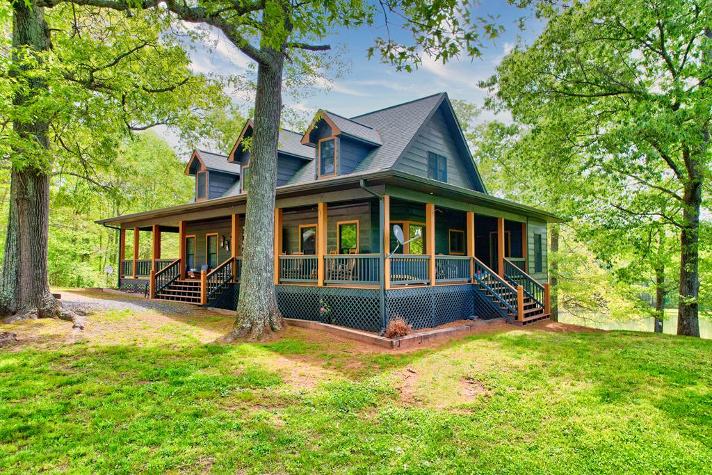 1650 Loving Road Property Photo 68