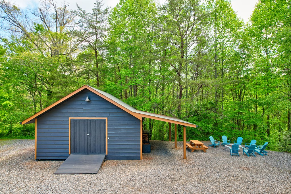 1650 Loving Road Property Photo 69